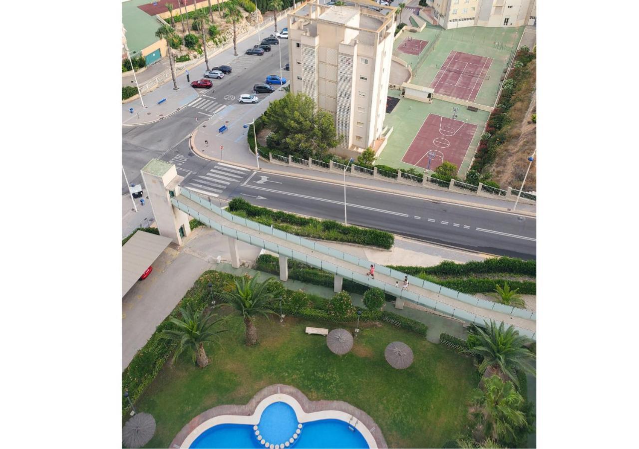 150 Mts To - Torres Residencial Miranda - Apartment