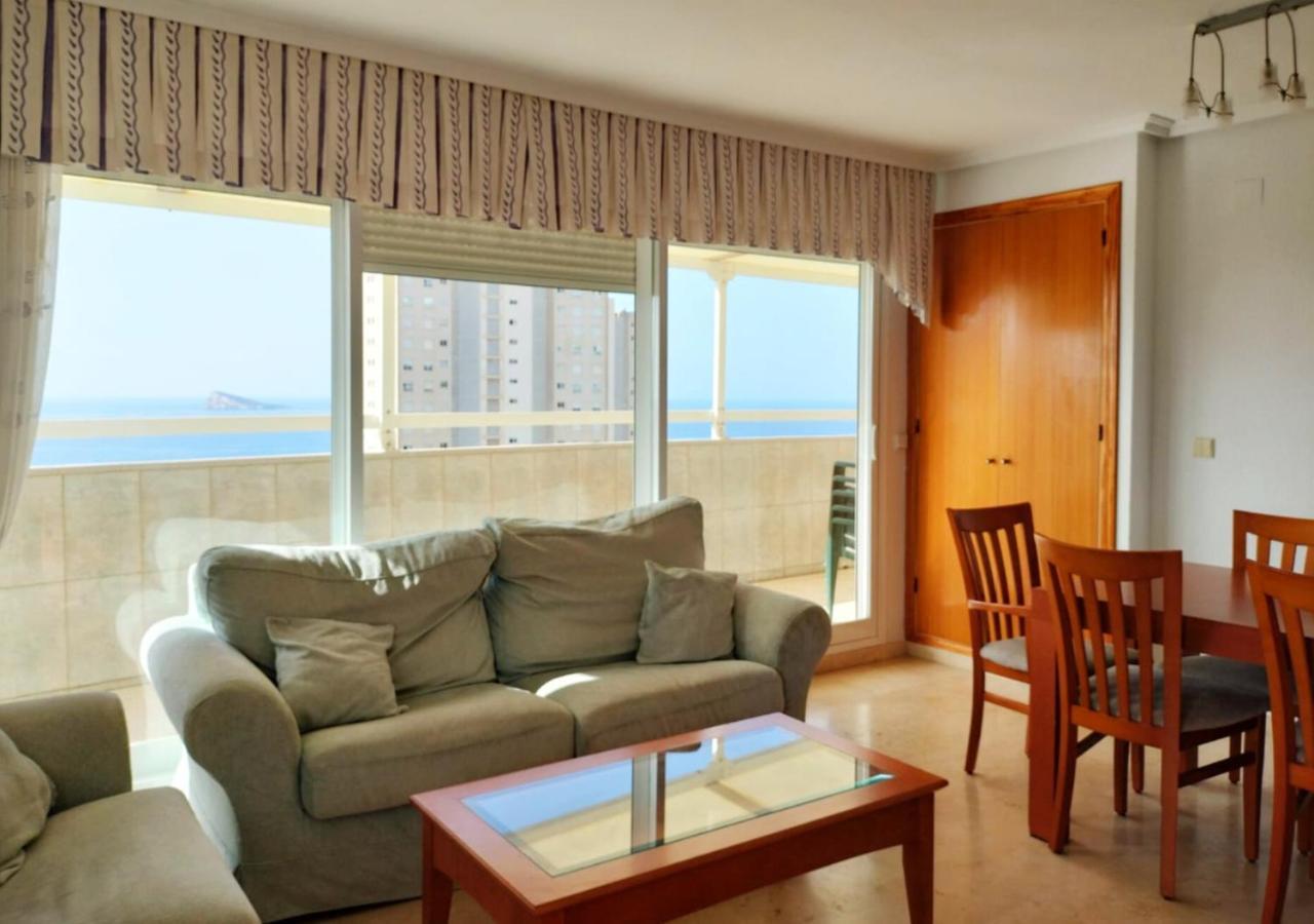 Apartment 150 Mts To - Torres Residencial Miranda - *
