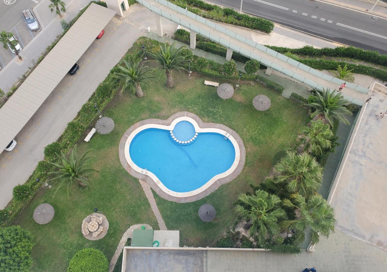150 Mts To - Torres Residencial Miranda - *